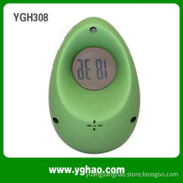 YGH308/308B cute alarm clock